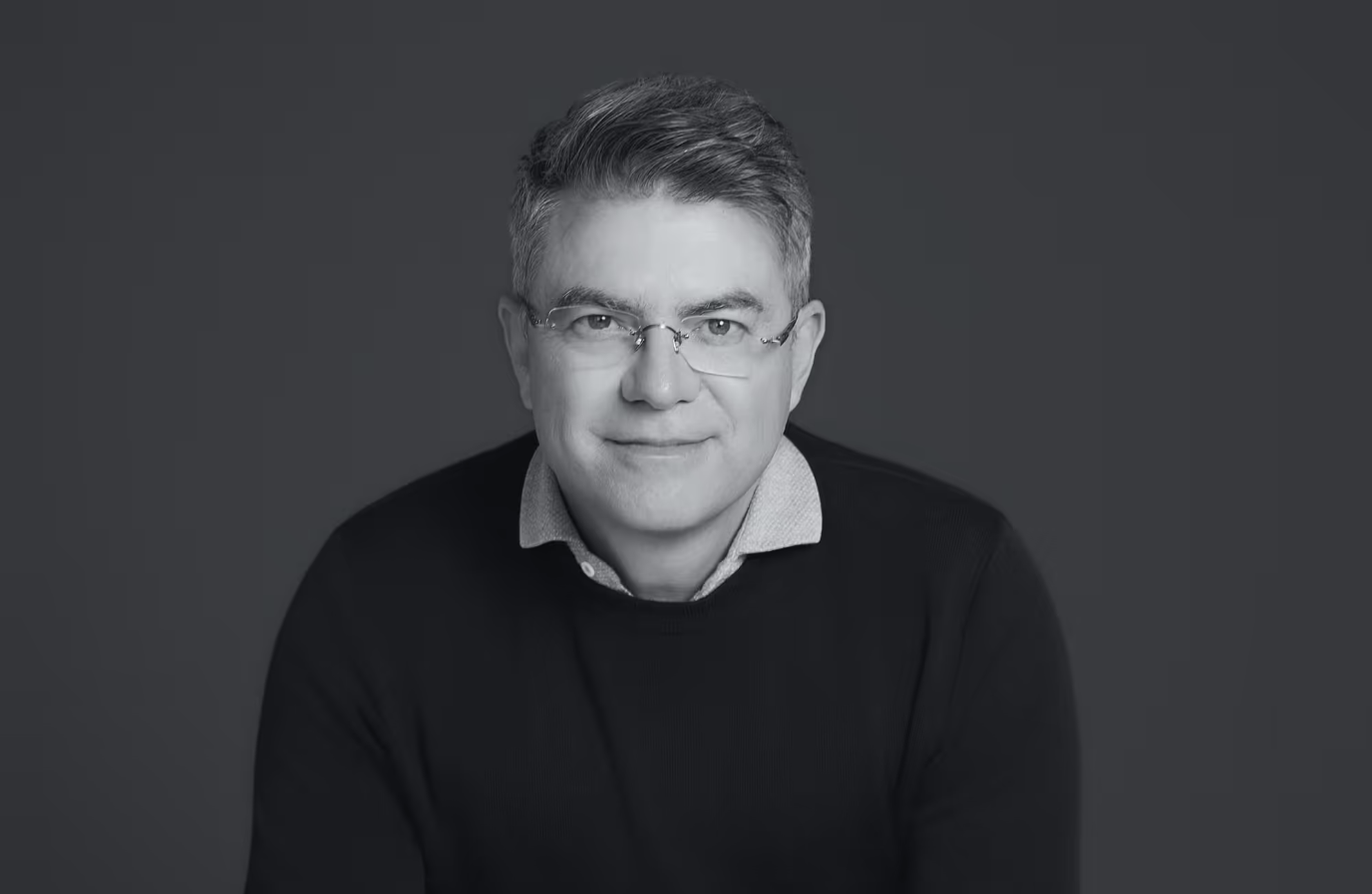 Antimatter Launches as the World's First Vertically Integrated Neocloud for AI Inference